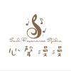 我愛媽咪