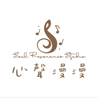 我愛媽咪