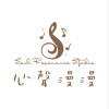 月光小船.mp3