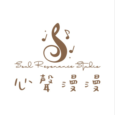 月光小船.mp3