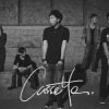 Cassette - 秋惜