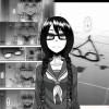 缺愛女孩狂想曲