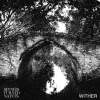 WITHER