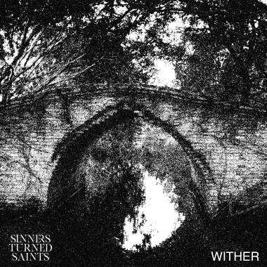 WITHER