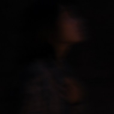 你/妳