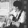 悲傷的弦律new