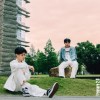 Treasure 2.0 -2024中國醫藥大學畢業歌