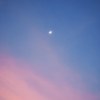 青春告別信