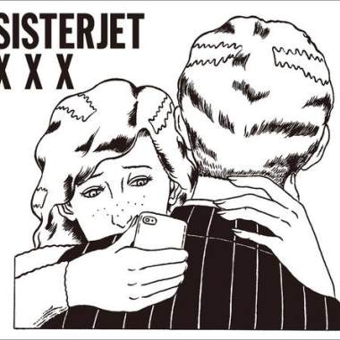 X X X