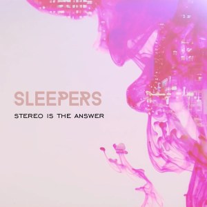 Sleepers