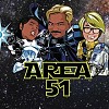 AREA51