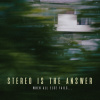 Sleepers (album ver.)