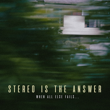 Sleepers (album ver.)