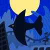 Midnight Flight