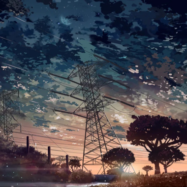 你是可有可無的