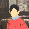 Chinese Boy 小男孩