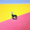 人人狗 ( The People, the people and the dogs)
