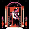 不治（Ever following lover）