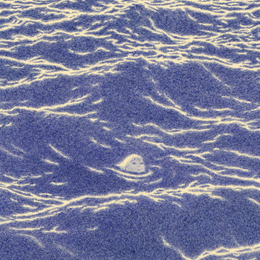 4.《啓明星(Phospherus)》