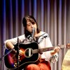Make you feel my love-cover