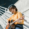 Someday or oneday-cover