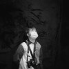 半夜的歌