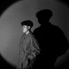 什麼樣子 new