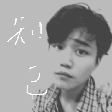 知己
