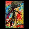 我袂曉寫歡喜(Demo)