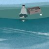 定時出清