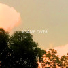 GAMEOVER