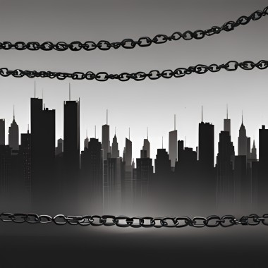 百日紅Crape Myrtle【聖誕 “Jungle” The Bells】Official Music Video(TOMORROW Ver.)