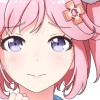 【梁心蕊】未編曲Demo原調 (Bb)