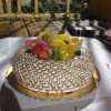 Happy Birthday to you