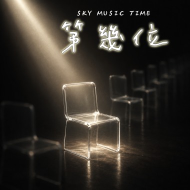 第幾位