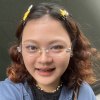 離不開你的我