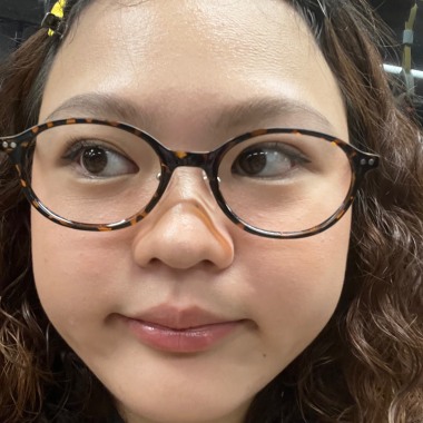 我不是不要你