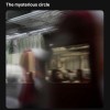s.lemonadeee- The Mysterious Circle