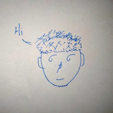 獨傷其身