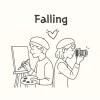 Falling
