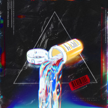 冷酷異境 A Cold Place