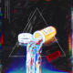 冷酷異境 A Cold Place