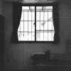 當牠沈睡的時候 When It Sleeps
