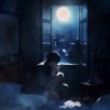 囚（Demo）