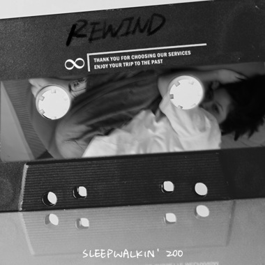 Rewind
