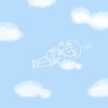 清晨夢 demo