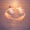 順流 （天氣加成版）