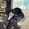 nx-寫給我最愛的女孩(Demo)