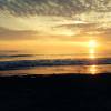 SliverSea - Last Sunset