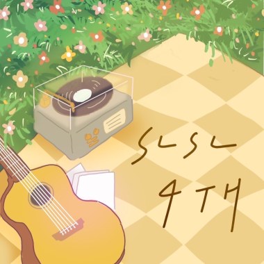 拾荒者